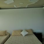 3P15-Z Penthouse In Cartagena Facing The Sea