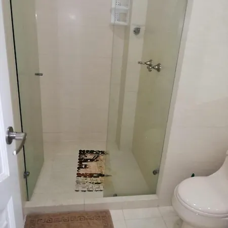 3P15-Z Penthouse In Cartagena Facing The Sea * Cartagena