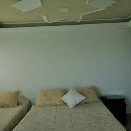 Lodge 3P15-Z Penthouse In Cartagena Facing The Sea *